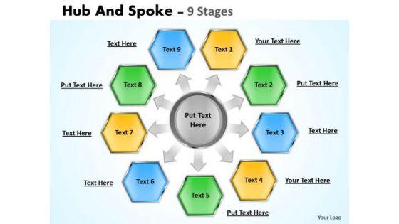 strategic_management_hub_and_spoke_9_stages_strategy_diagram_1.jpg