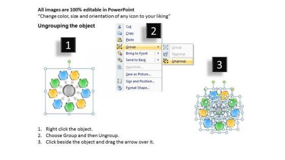 strategic_management_hub_and_spoke_9_stages_strategy_diagram_2.jpg