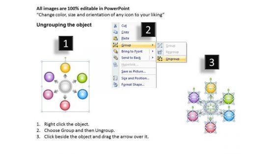strategic_management_hub_and_spoke_process_6_stages_business_diagram_2.jpg