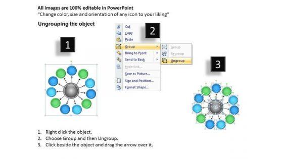 strategic_management_hub_and_spoke_process_business_diagram_2.jpg