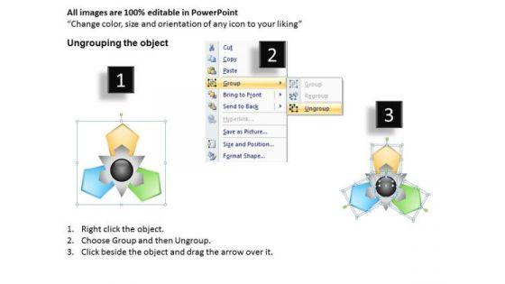 strategic_management_hub_and_spoke_stages_9_business_diagram_2.jpg