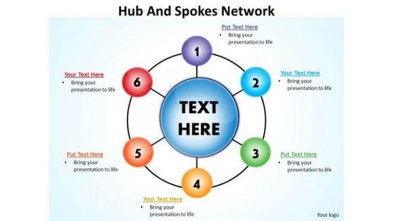 strategic_management_hub_and_spokes_network_business_diagram_1.jpg