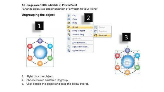 strategic_management_hub_and_spokes_network_business_diagram_2.jpg