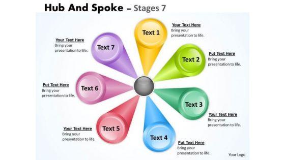 strategic_management_illustration_of_multicolored_business_diagram_1.jpg
