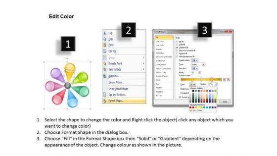 strategic_management_illustration_of_multicolored_business_diagram_3.jpg