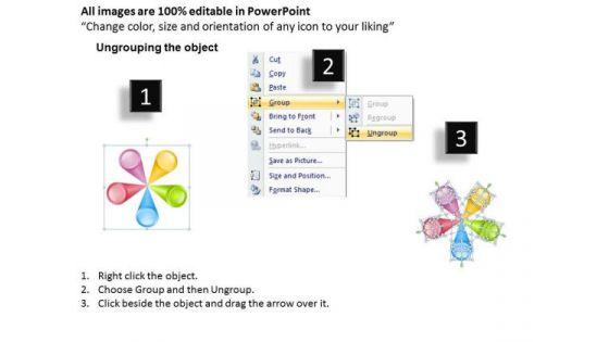 strategic_management_illustration_of_multicolored_spoke_diagram_5_stages_consulting_diagram_2.jpg