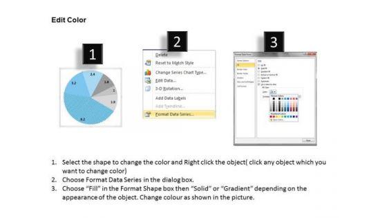 strategic_management_interactiive_chart_dashboard_design_marketing_diagram_2.jpg