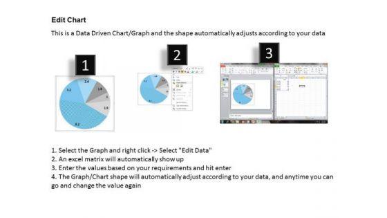 strategic_management_interactiive_chart_dashboard_design_marketing_diagram_3.jpg