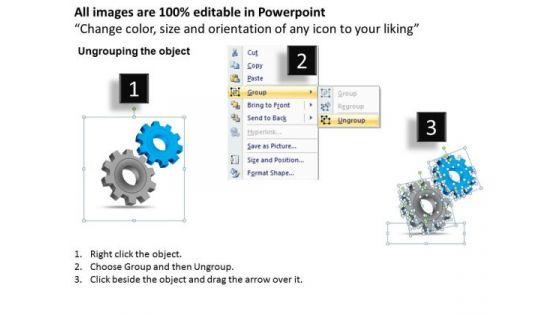 strategic_management_interconnected_gearwheels_process_sales_diagram_2.jpg