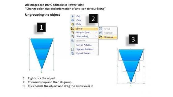 strategic_management_inverse_pyramid_with_3_stages_strategy_diagram_2.jpg