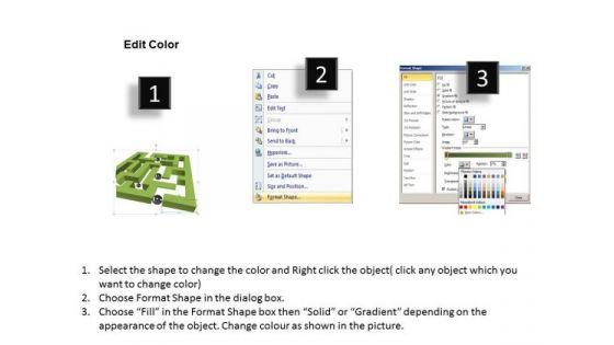 strategic_management_labyrinth_rectangular_marketing_diagram_3.jpg