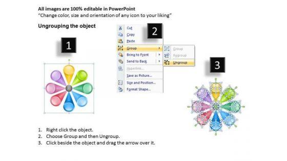strategic_management_layout_of_business_plan_business_diagram_2.jpg
