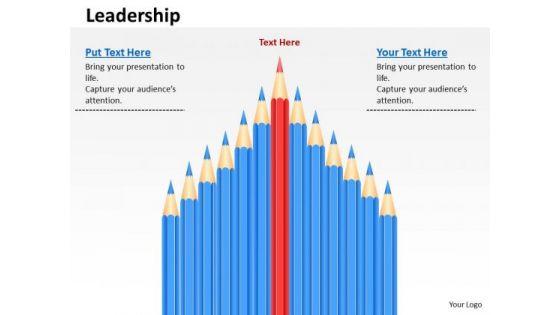 strategic_management_leader_ship_sales_diagram_1.jpg