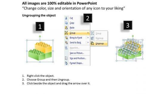 strategic_management_lego_blocks_diagram_stages_marketing_diagram_2.jpg