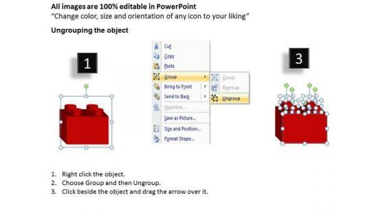 strategic_management_lego_blocks_process_11_stages_business_cycle_diagram_2.jpg