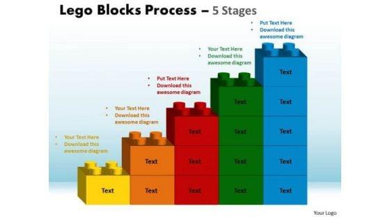 strategic_management_lego_blocks_process_5_stages_business_diagram_1.jpg