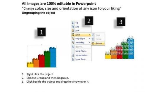 strategic_management_lego_blocks_process_5_stages_business_diagram_2.jpg