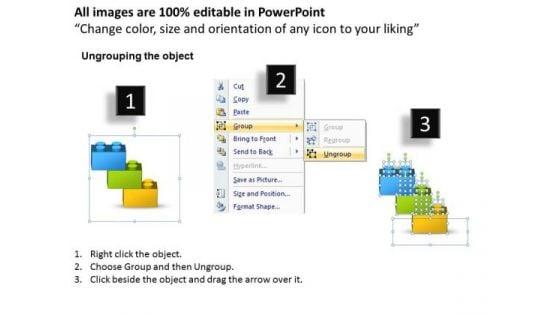 strategic_management_lego_blocks_step_process_3_stages_business_cycle_diagram_2.jpg