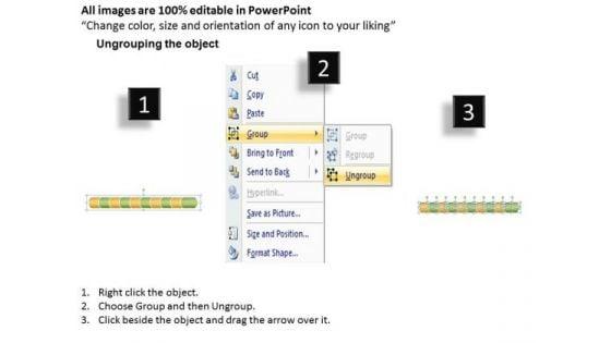 strategic_management_linear_arrow_10_stages_business_diagram_2.jpg