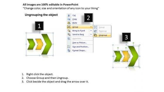 strategic_management_linear_arrow_2_stages_2.jpg