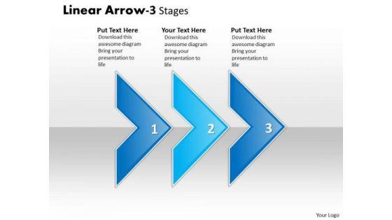strategic_management_linear_arrow_3_stages_business_finance_strategy_development_1.jpg