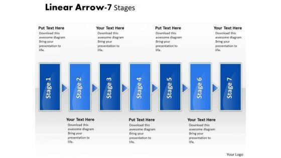 strategic_management_linear_arrow_7_stages_sales_diagram_1.jpg