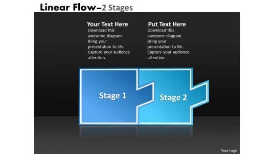 strategic_management_linear_flow_2_stages_4_1.jpg