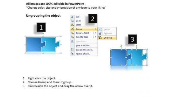 strategic_management_linear_flow_2_stages_4_2.jpg