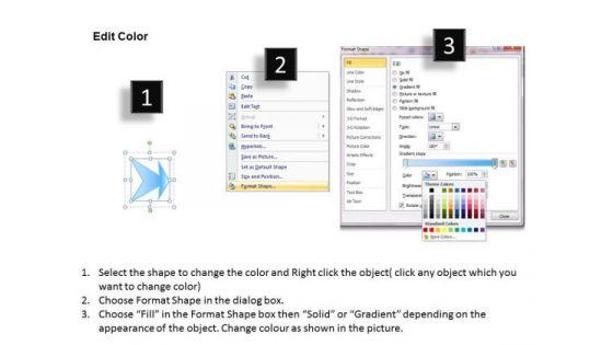 strategic_management_linear_flow_7_stages_style_sales_diagram_3.jpg