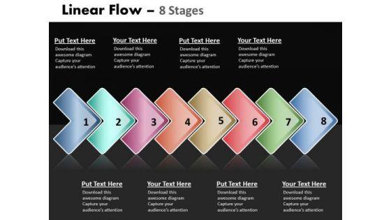 strategic_management_linear_flow_8_stages_business_diagram_1.jpg