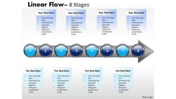 strategic_management_linear_flow_8_stages_sales_diagram_1.jpg