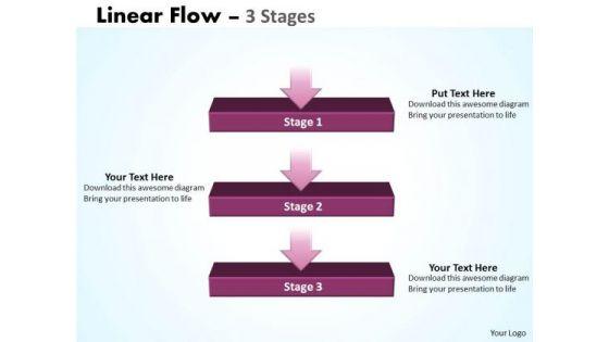 strategic_management_linear_flow_diagram_3_stages_sales_diagram_1.jpg