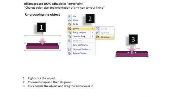 strategic_management_linear_flow_diagram_3_stages_sales_diagram_2.jpg