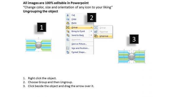 strategic_management_many_one_many_5_step_sales_diagram_2.jpg