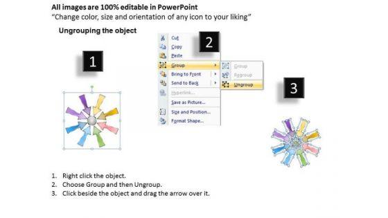 strategic_management_many_to_one_process_8_step_business_diagram_2.jpg