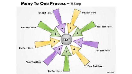 strategic_management_many_to_one_process_9_step_business_diagram_1.jpg