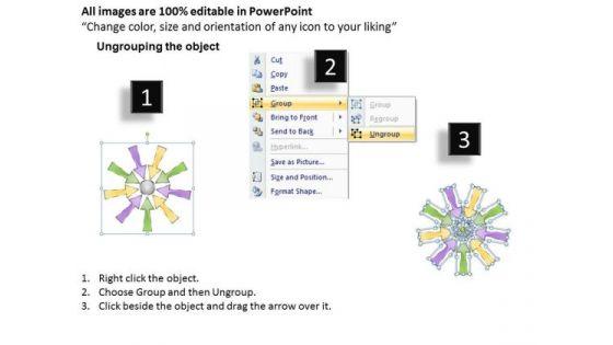 strategic_management_many_to_one_process_9_step_sales_diagram_2.jpg