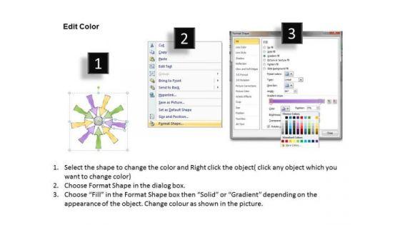 strategic_management_many_to_one_process_9_step_sales_diagram_3.jpg