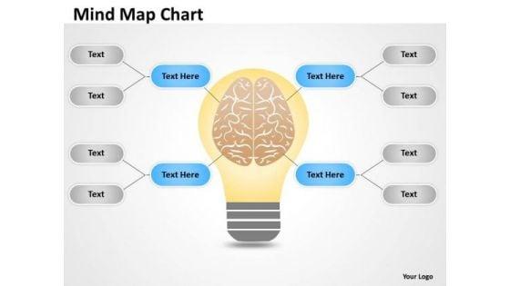 strategic_management_mind_map_atlas_chart_business_diagram_1.jpg