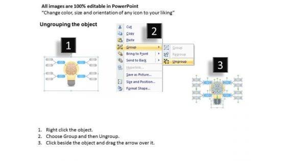 strategic_management_mind_map_atlas_chart_business_diagram_2.jpg