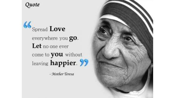 strategic_management_mother_teresa_quote_presentation_slide_strategic_management_1.jpg