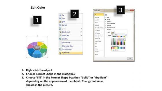 strategic_management_multicolored_business_process_model_with_pie_donut_sales_diagram_3.jpg
