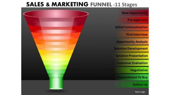 strategic_management_multicolored_marketing_funnel_diagram_with_11_stages_business_diagram_1.jpg