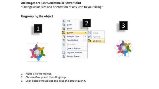 strategic_management_one_many_arrow_process_6_stages_business_framework_model_2.jpg