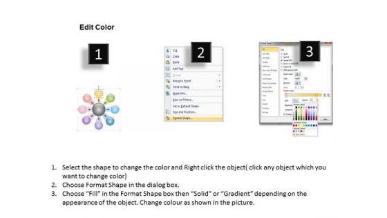 strategic_management_one_many_circle_arrow_process_8_stages_sales_diagram_3.jpg