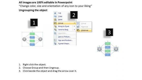 strategic_management_one_many_one_4_stages_sales_diagram_2.jpg