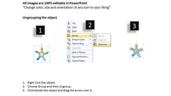 strategic_management_one_many_process_5_step_consulting_diagram_2.jpg