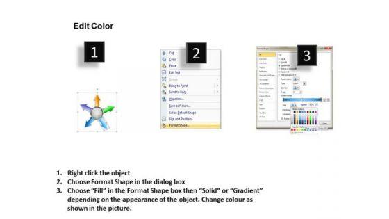 strategic_management_one_many_process_5_step_consulting_diagram_3.jpg