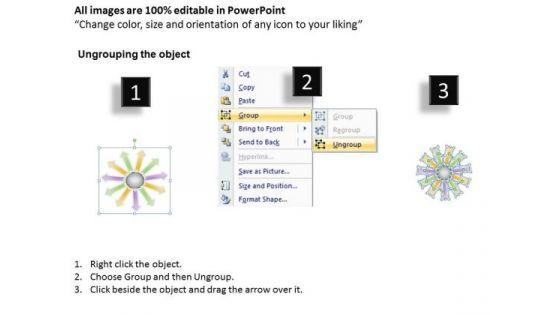strategic_management_one_many_process_arrow_11_stages_consulting_diagram_2.jpg