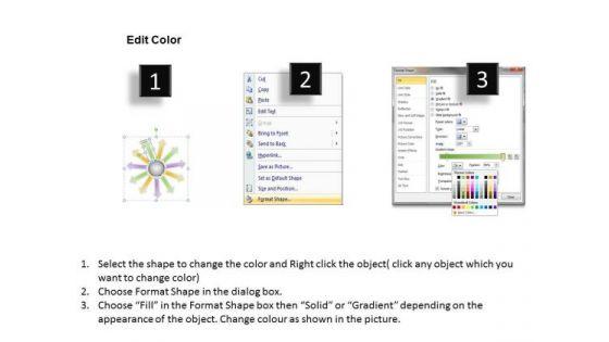 strategic_management_one_many_process_arrow_11_stages_consulting_diagram_3.jpg